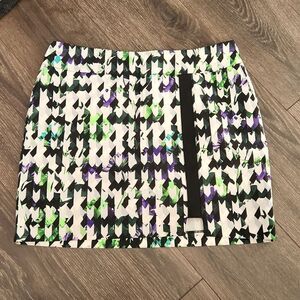 EP Sport Golf Skort M